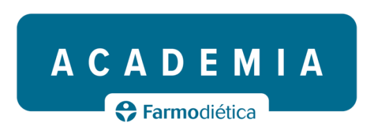 Academia Farmodiética