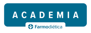 Academia Farmodiética