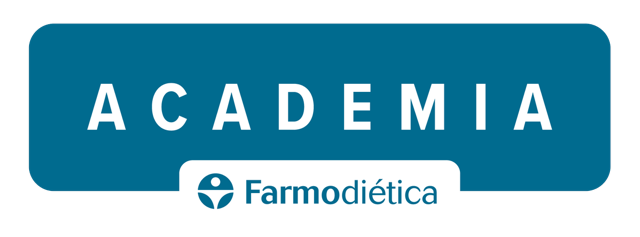 Academia Farmodiética